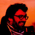 Christian Schmiegelow