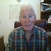 hans grute