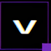 Vyntix Studio